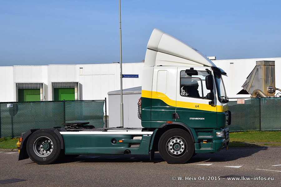 Truckrun Horst-20150412-Teil-1-0221.jpg